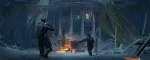El jefe de la franquicia The Division se queda en Ubisoft