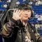 Rumors: t3xture and solo to leave Gen.G VALORANT — the future of other players remains uncertain