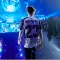 Karmine Corp Blue pokonują Los Ratones i awansują do wielkiego finału EMEA Masters 2025 Summer