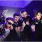 FURIA Strengthens Their Lead in the Region — Results of South America League 2025 Stage 2