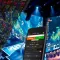 Meilleurs sites de paris e-sport avec cotes élevées et paris en direct en 2025