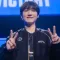 Pagtataya at Analisis ng Labanan ng Hanwha Life Esports vs CTBC Flying Oyster - Worlds 2025 Group Stage