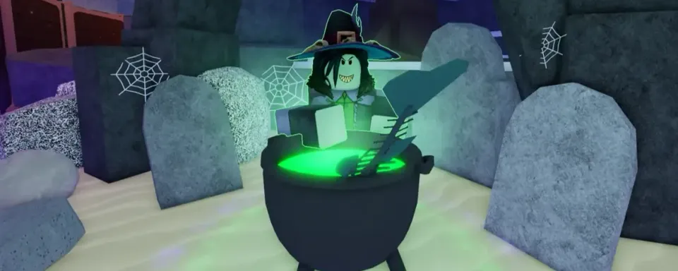 Fisch FischFrightアップデートで素早くキャンディを手に入れる方法