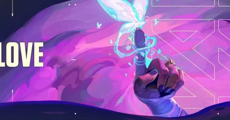 Analyst Spacca discusses Clove potential on the competitive Valorant scene