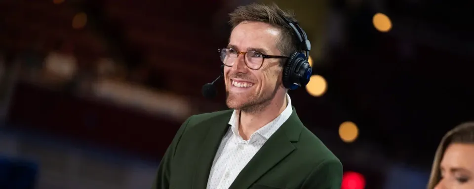 Pimp: "FURIA er en kandidat til at vinde StarLadder Budapest Major 2025"