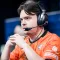 electroNic fait un début convaincant avec BC.Game au Chennai Esports Global Championship 2025 : Qualification Ouverte Européenne
