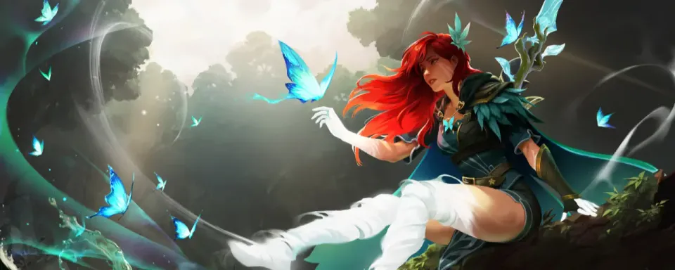 Dota 2キャリーへのプロップベット：1xBitのGPMとキルオッズ