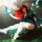 Dota 2 Carry Bahisleri: 1xBit GPM ve Kill Oranları