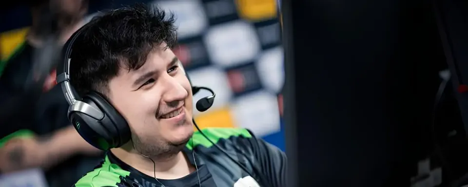 Hvad skal du satse på i CS2 den 22. oktober? Top 5 bedste væddemål kun kendt af professionelle