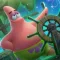 MLBB ve "SüngerBob" Crossover'ı Cyclops için Ücretsiz Kostüm Getiriyor ve Diğer Kahramanlar İçin Görünümler Sunuyor
