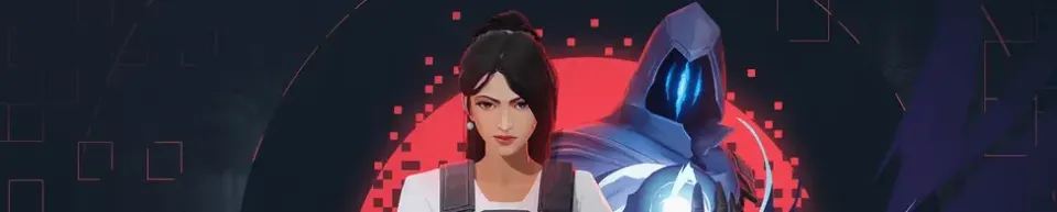 La fréquence de la mémoire RAM a un impact significatif sur le nombre de FPS dans Valorant