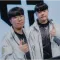 Gen.G Esports vs Top Esports Kampforudsigelse og Analyse - Worlds 2025 Gruppespil