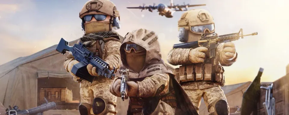Military Tycoon Codes (October 2025)