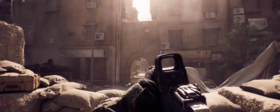 How to Get Adrenaline Injector Kills in Battlefield 6