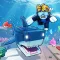 Leitfaden zum Ocean-Event in Raise Animals