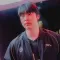 Hanwha Life Esports mara ke playoff Worlds 2025 selepas menewaskan CTBC Flying Oyster