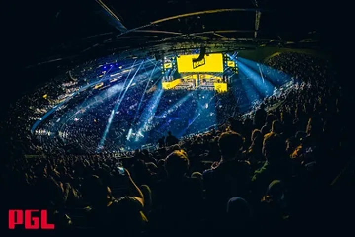 NAVI remporte le PGL Major Copenhagen 2024: le tout premier championnat du monde de CS2