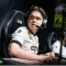 BC.Game mit s1mple und electroNic konnte sich nicht für das LAN in Indien qualifizieren