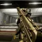 Battlefield 6 Våben Rangliste