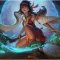 Mobile Legends Bang Bang: Guia de Mathilda