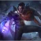 Mobile Legends Bang Bang: Brody Rehberi