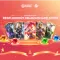 Moonton giới thiệu hệ thống Resplendent Dragonshard trong MLBB
