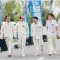 G2 Esports tinalo ang FlyQuest at pasok sa playoffs ng Worlds 2025