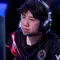 Flipster Talon Withdraws from DreamLeague Season 27
