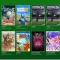 The Outer Worlds 2 at Football Manager 26 Ilulunsad sa Xbox Game Pass sa Huling Bahagi ng Oktubre