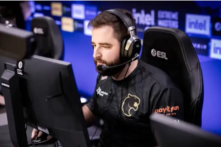 Sniper m0NESY e suporte FalleN – quem mais chegou ao “Dream Team” do PGL Major Copenhagen 2024 do Bo3.gg?