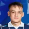 brnS to Replace kl1m at PGL Masters Bucharest 2025
