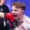 What to Bet on in CS2 on October 23? Top 5 Best Bets Known Only to Pros