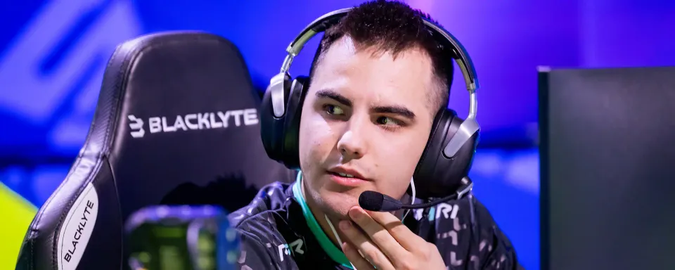 Apa yang Perlu Dipertaruhkan pada 23.10 dalam Dota 2? 5 Pertaruhan Terbaik yang Diketahui Hanya oleh Profesional