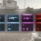 Valve Kembalikan Mode Retakes di Pembaruan Terbaru Counter-Strike 2