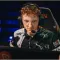 icy-umalis-sa-active-roster-ng-evil-geniuses