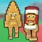Steal a Brainrot'ta Chipso ve Queso Nasıl Alınır