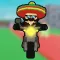 Cara Mendapatkan Burrito Bandito dalam Steal a Brainrot