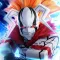 Anime Raidコード（2025年10月）