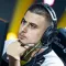 NAVI, Astralis와 대결, FaZe는 MOUZ와 IEM 청두 2025 조별 예선에서 맞대결