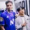 Movistar KOI Eliminates Team Secret Whales from Worlds 2025