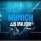 G2 Esports to Face M80, w7m to Meet NIP in BLAST R6 Major Munich 2025 Group Stage