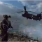 Skandal wokół skina w Battlefield 6: gracze czują się „oszukani”