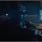 What's the Best Class in Battlefield 6?
