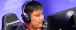 Controlez Maglalaro para sa The MongolZ sa IEM Chengdu 2025