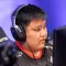 Controlez ersetzt The MongolZ bei IEM Chengdu 2025