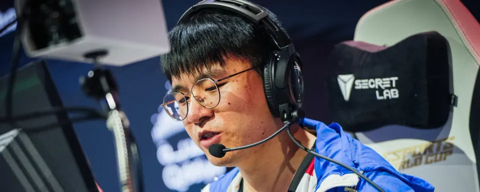 Team Tidebound Umumkan Barisan Baharu untuk Dota 2