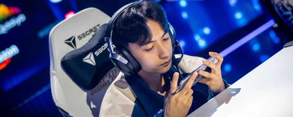 Team Liquid PH dan Aurora Gaming mara ke final upper bracket MPL Philippines Musim 16