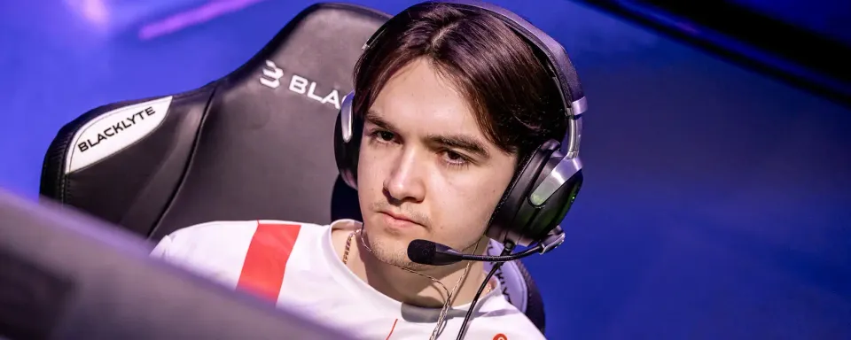 Team Liquid bertemu Team Falcons, manakala Tundra Esports menentang BetBoom Team dalam pusingan kedua FISSURE PLAYGROUND 2
