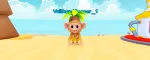 Koder til Monkey Climb (Oktober 2025)