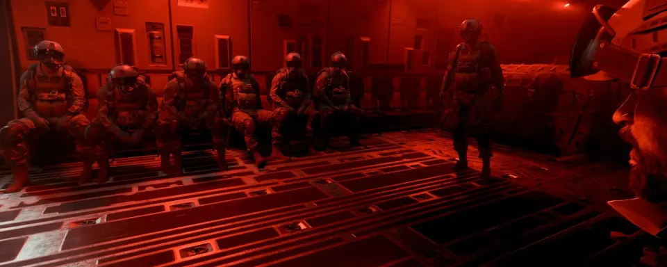 Cómo Completar Todos los Desafíos de Fuego Rápido en Battlefield 6